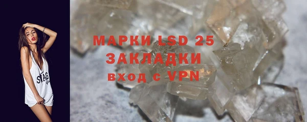 соль ск Арсеньев