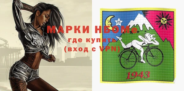 соль ск Арсеньев
