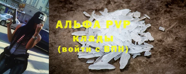 соль ск Арсеньев