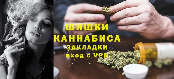 бошки Аркадак
